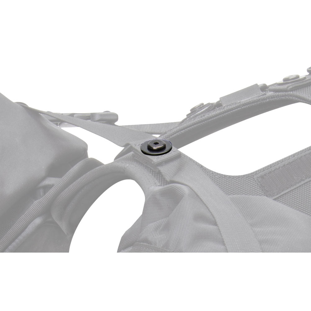 Tusk Highland/Excursion Replacement Hardware Kit