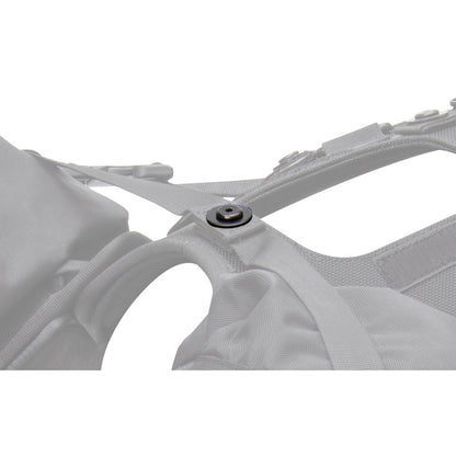 Tusk Highland/Excursion Replacement Hardware Kit