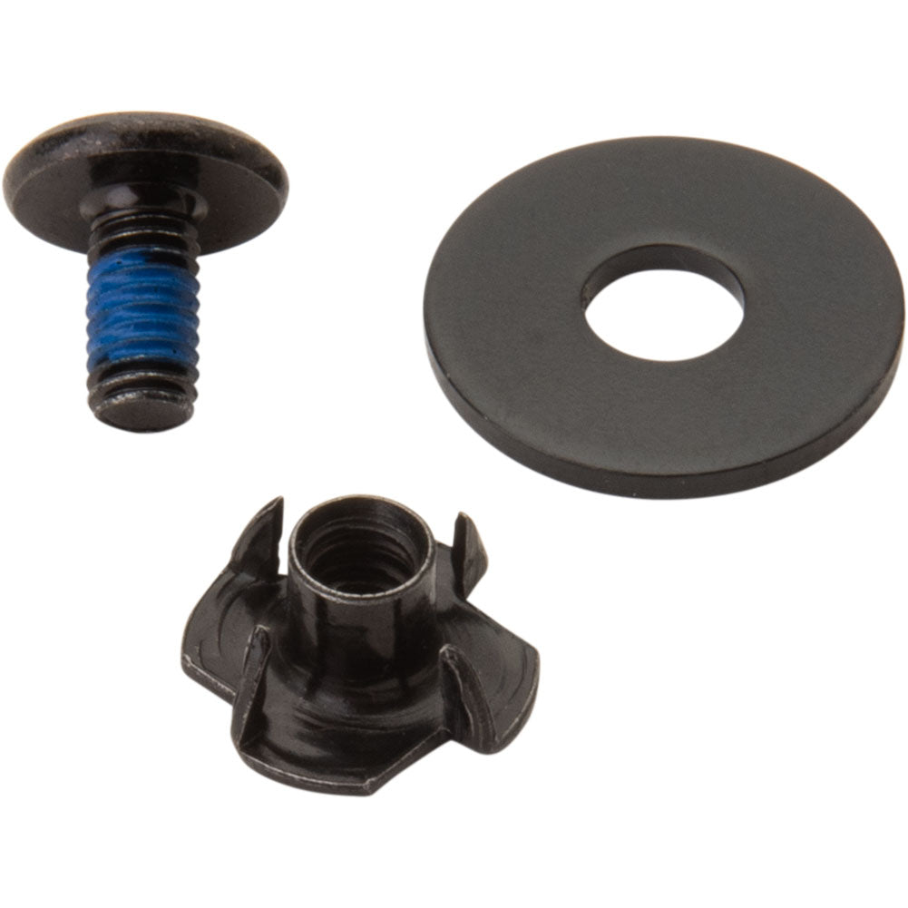 Tusk Highland/Excursion Replacement Hardware Kit