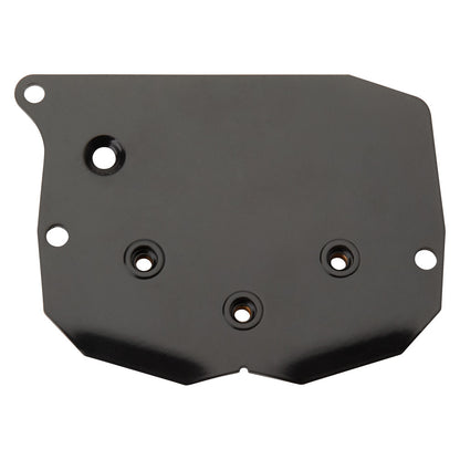Tusk High Fender Kit KTM 390 Adventure 2020–2024