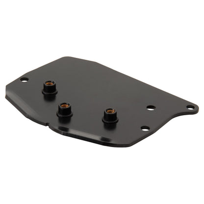 Tusk High Fender Kit KTM 390 Adventure 2020–2024