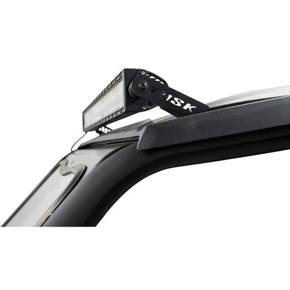 Tusk V2 LED Light Bar Kit Can-Am Commander 1000 DPS 2021–2025