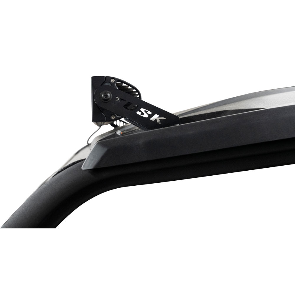 Tusk V2 LED Light Bar Kit Can-Am Commander 1000 DPS 2021–2025