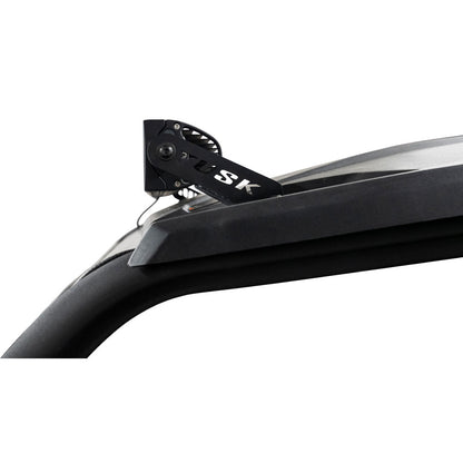 Tusk V2 LED Light Bar Kit Can-Am Commander 1000 DPS 2021–2025
