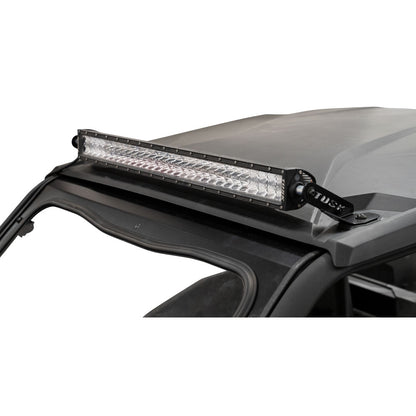 Tusk V2 LED Light Bar Kit Can-Am Commander 1000 DPS 2021–2025