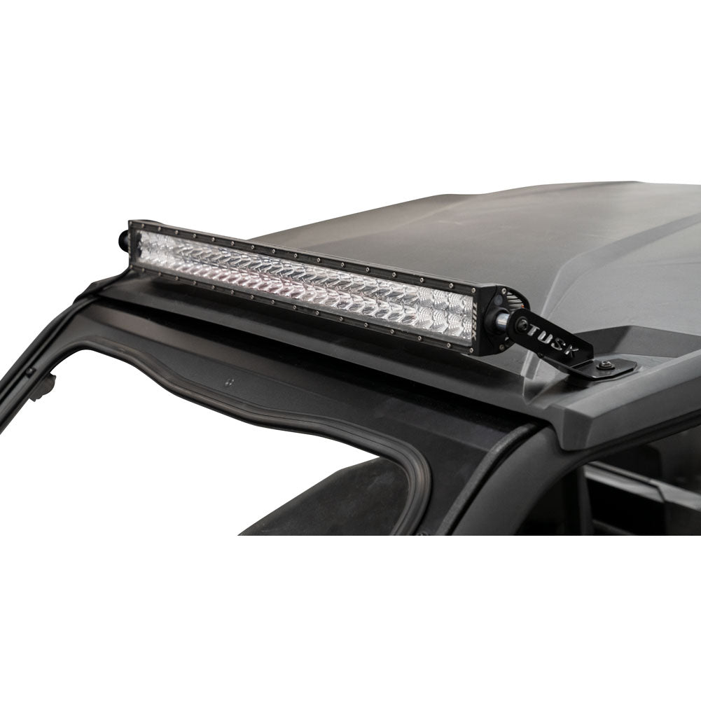 Tusk V2 LED Light Bar Kit Can-Am Commander 1000 DPS 2021–2025