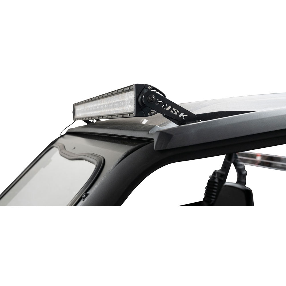 Tusk V2 LED Light Bar Kit Can-Am Commander 1000 DPS 2021–2025