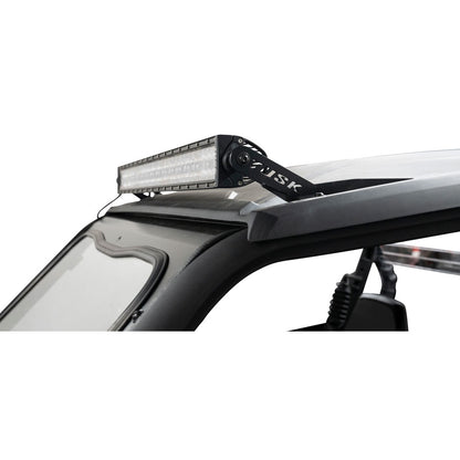Tusk V2 LED Light Bar Kit Can-Am Commander 1000 DPS 2021–2025