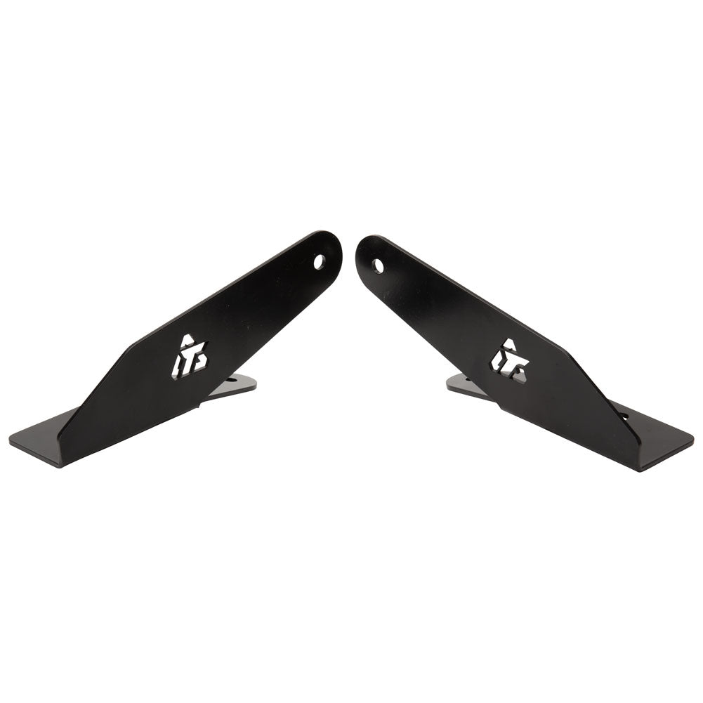 Tusk V2 LED Light Bar Kit Honda Talon 1000R 2019–2024 - Adventure Parts