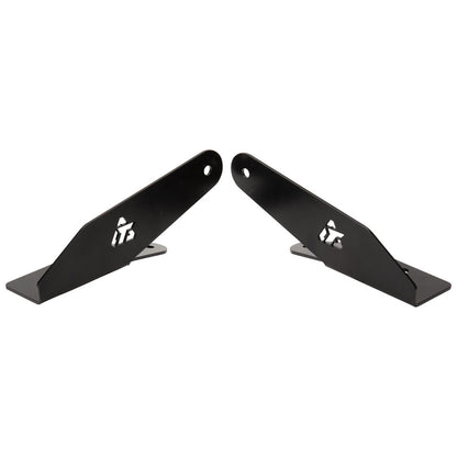 Tusk V2 LED Light Bar Kit Honda Talon 1000R 2019–2024 - Adventure Parts