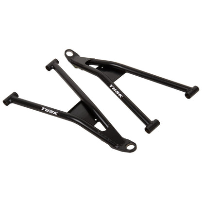 Tusk Mohawk Extreme Duty High Clearance Lower A-Arms Polaris RZR XP 1000 2014–2023 - Adventure Parts
