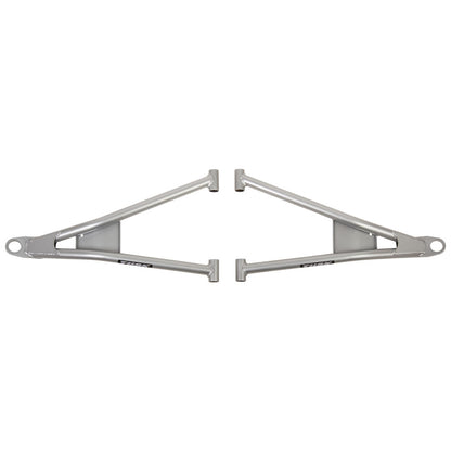 Tusk Mohawk Extreme Duty High Clearance Lower A-Arms Polaris RZR XP 1000 2014–2023 - Adventure Parts