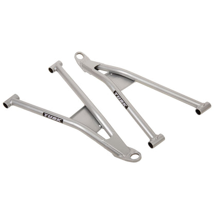 Tusk Mohawk Extreme Duty High Clearance Lower A-Arms Polaris RZR XP 1000 2014–2023 - Adventure Parts