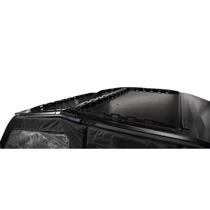 Tusk Roof Top UTV Cargo Rack Polaris GENERAL 4 1000 EPS 2017–2025