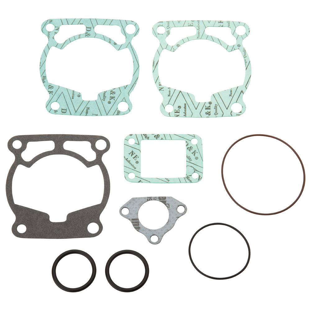 Tusk Complete Top End Rebuild Kit KTM 50 SX 2009–2023