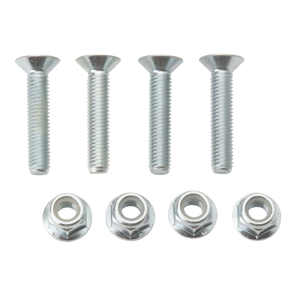 Tusk Top Rack Honda Africa Twin Adventure Sports ES CRF1100 2020–2025