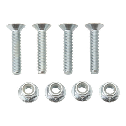 Tusk Top Rack Honda Africa Twin Adventure Sports ES CRF1100 2020–2025