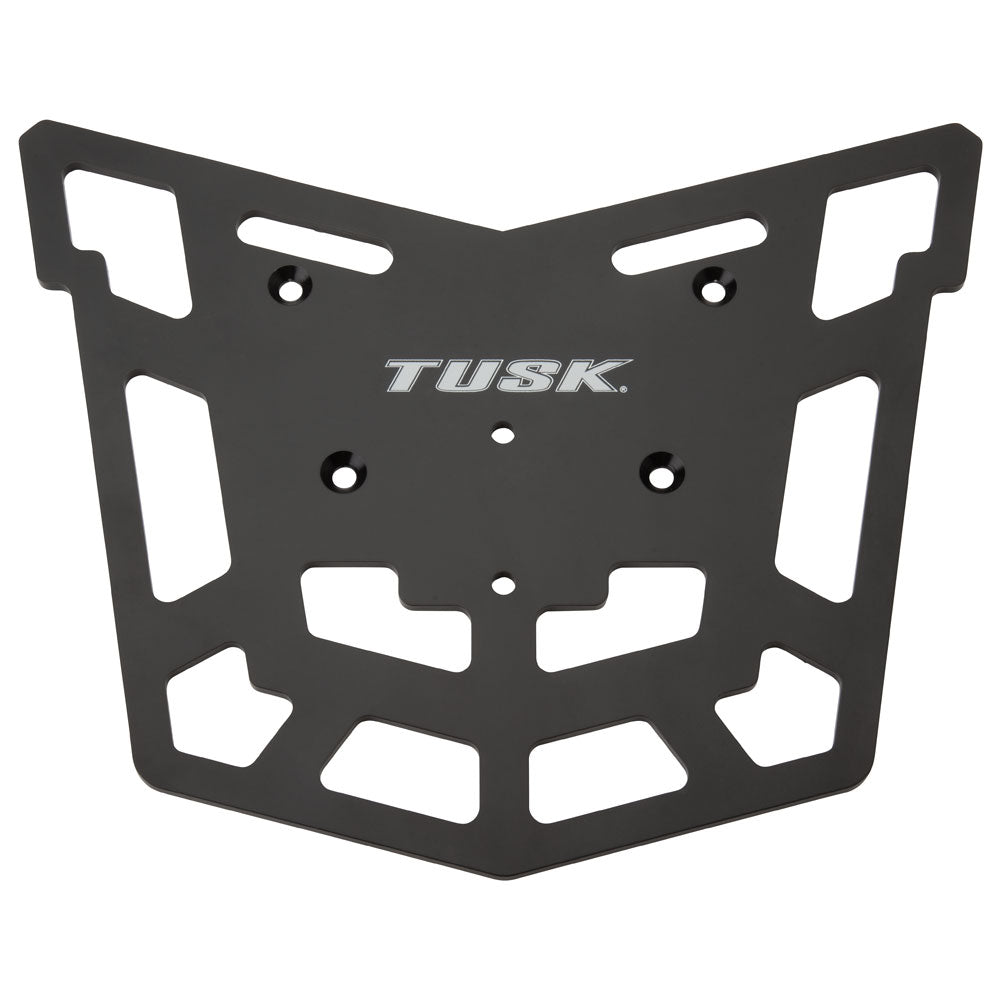 Tusk Top Rack Honda Africa Twin Adventure Sports ES CRF1100 2020–2025