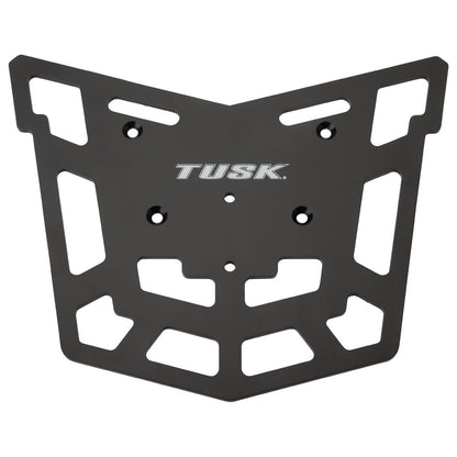 Tusk Top Rack Honda Africa Twin Adventure Sports ES CRF1100 2020–2025