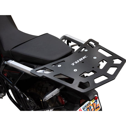 Tusk Top Rack Honda Africa Twin Adventure Sports ES CRF1100 2020–2025