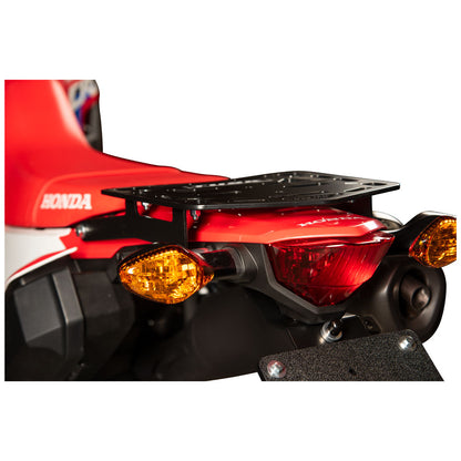 Tusk Top Rack Honda CRF300L 2021–2024