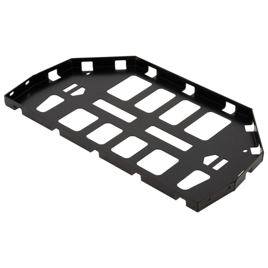 Tusk Top Rack For Tusk Cargo Hatch Polaris RZR Pro S 4 Premium 2020-2025 - Adventure Parts