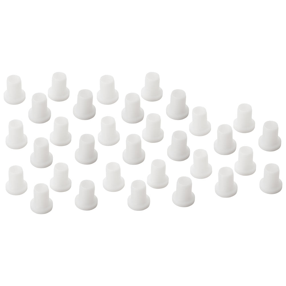 Tusk UHMW A-Arm Bushing Kits Polaris RANGER 400 2012–2013 - Adventure Parts