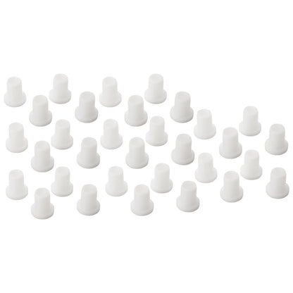 Tusk UHMW A-Arm Bushing Kits Polaris RANGER 400 2012–2013 - Adventure Parts