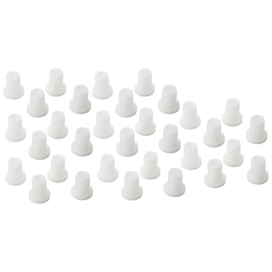 Tusk UHMW A-Arm Bushing Kits Polaris RANGER 400 2012–2013 - Adventure Parts