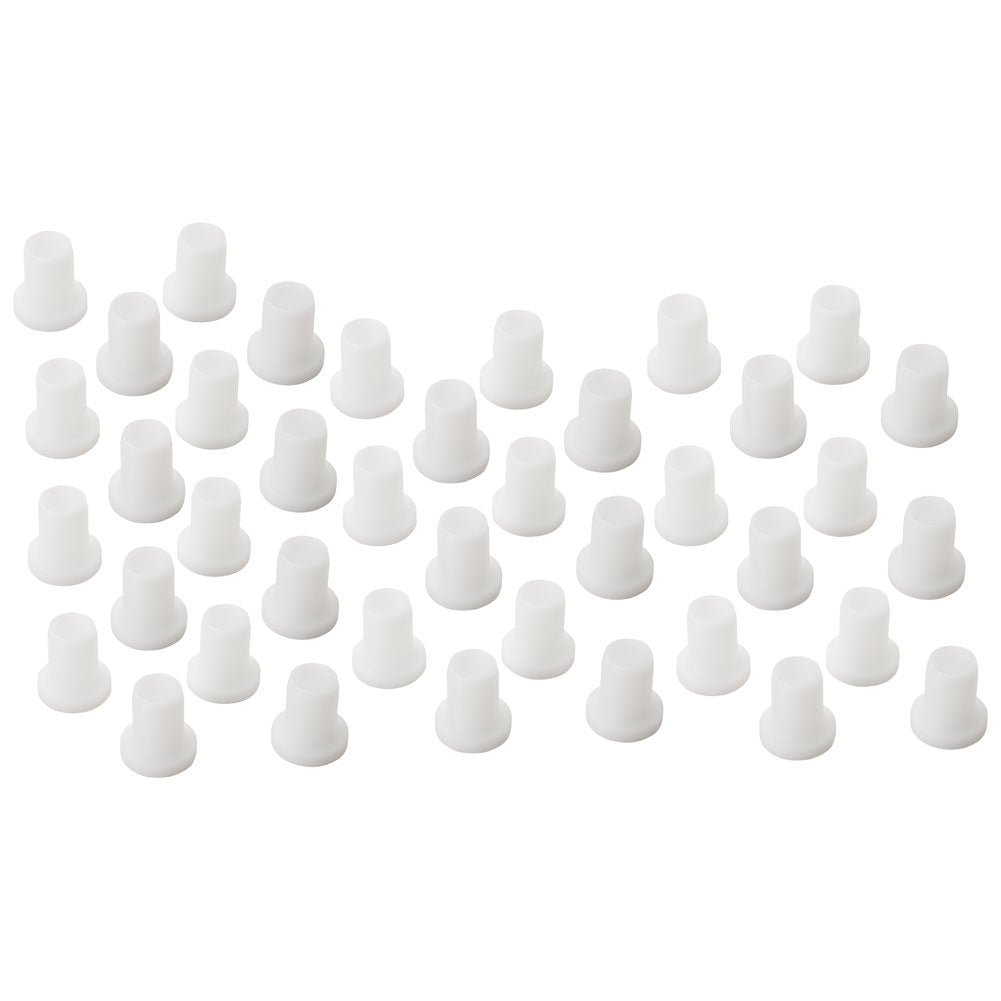 Tusk UHMW A-Arm Bushing Kits Polaris RANGER 4x4 Diesel 2012–2014 - Adventure Parts