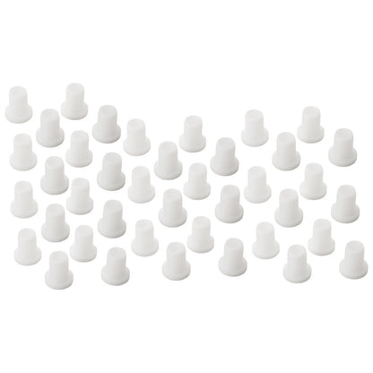 Tusk UHMW A-Arm Bushing Kits Polaris RANGER 4x4 Diesel 2012–2014 - Adventure Parts