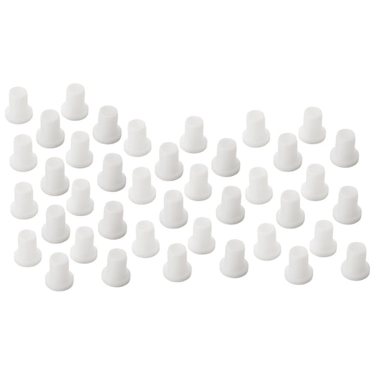 Tusk UHMW A-Arm Bushing Kits Polaris RANGER 4x4 Diesel 2012–2014 - Adventure Parts