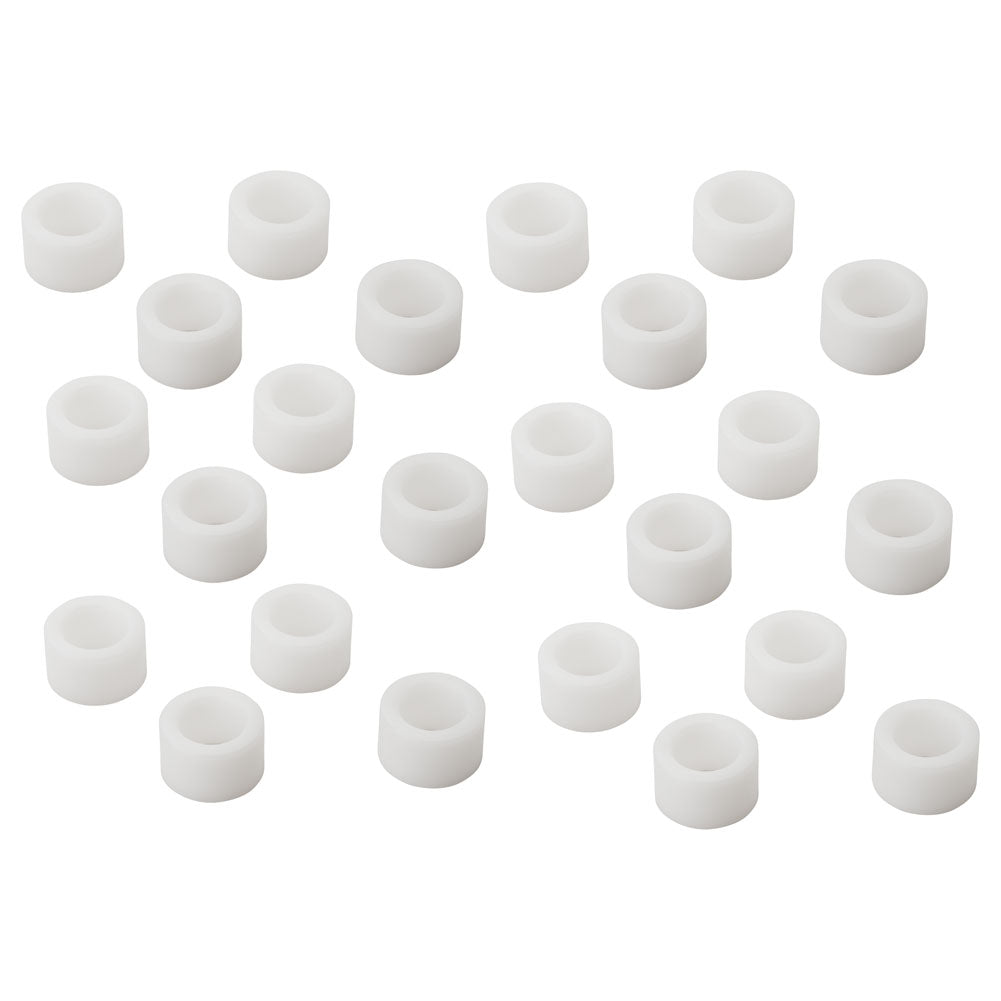 Tusk UHMW A-Arm Bushing Kits Polaris RANGER 1000 XP EPS 2018–2025 - Adventure Parts