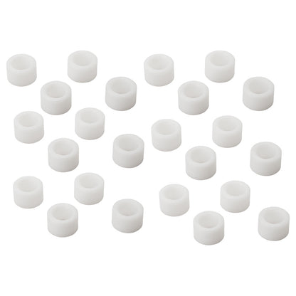 Tusk UHMW A-Arm Bushing Kits Polaris RANGER 1000 XP EPS 2018–2025 - Adventure Parts