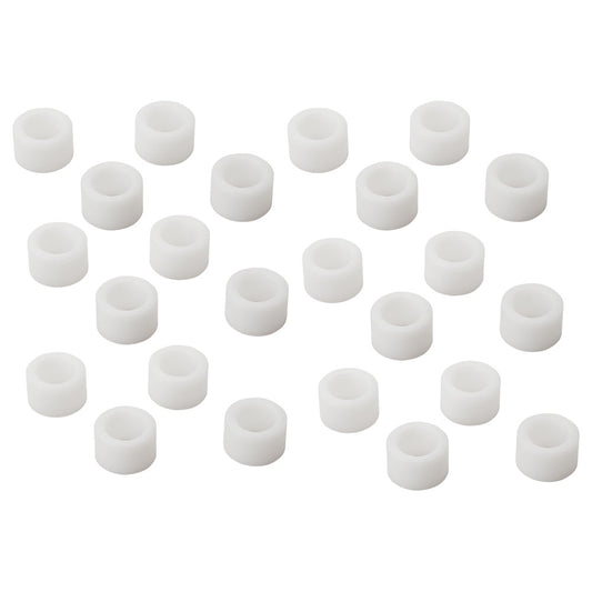 Tusk UHMW A-Arm Bushing Kits Polaris RANGER 1000 XP EPS 2018–2025 - Adventure Parts