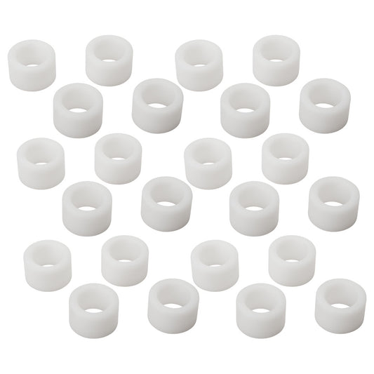 Tusk UHMW A-Arm Bushing Kits Polaris GENERAL XP 1000 2020–2025 - Adventure Parts