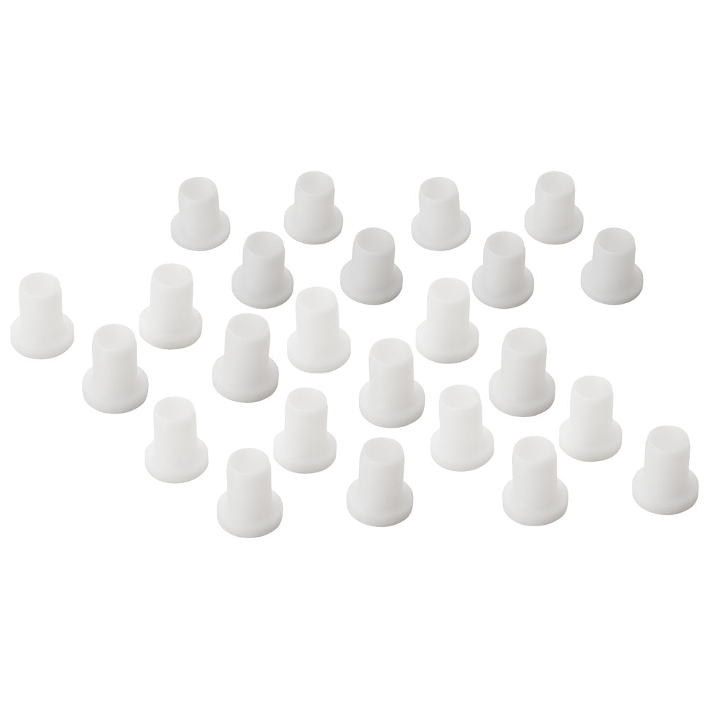 Tusk UHMW A-Arm Bushing Kits Polaris RANGER 400 2014-2022 - Adventure Parts