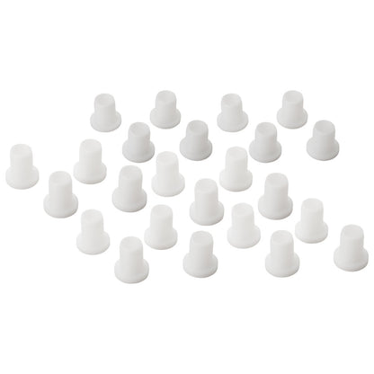 Tusk UHMW A-Arm Bushing Kits Polaris RANGER 400 2014-2022 - Adventure Parts