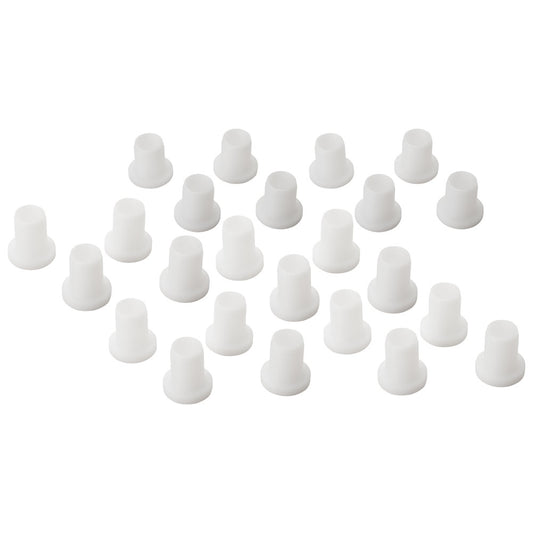 Tusk UHMW A-Arm Bushing Kits Polaris RANGER 400 2014-2022 - Adventure Parts