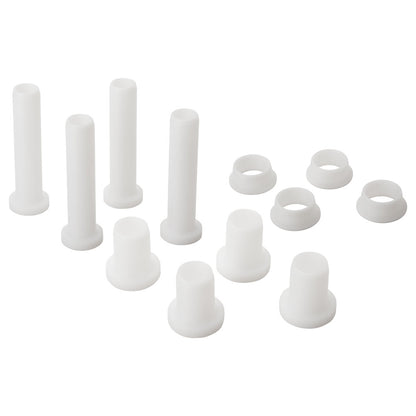 Tusk UHMW A-Arm Bushing Kits Polaris Sportsman 570 6X6 EPS 2021 - Adventure Parts