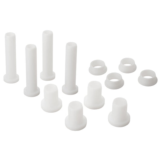 Tusk UHMW A-Arm Bushing Kits Polaris Sportsman 570 6X6 EPS 2021