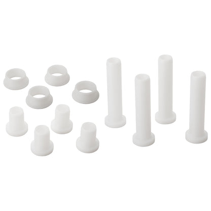 Tusk UHMW A-Arm Bushing Kits Polaris Sportsman 570 EPS 2021-2022 - Adventure Parts