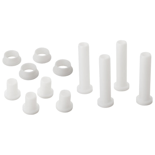 Tusk UHMW A-Arm Bushing Kits Polaris Sportsman 570 EPS 2021-2022