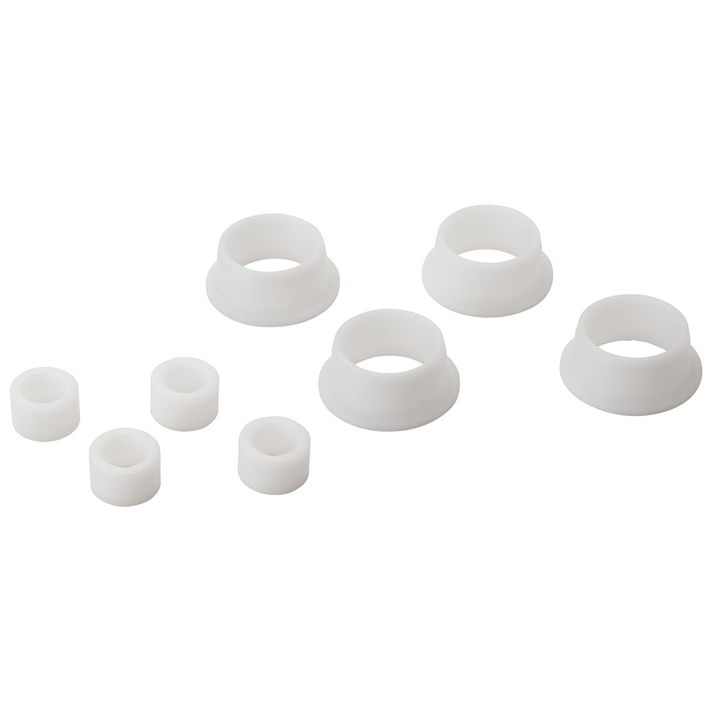 Tusk UHMW A-Arm Bushing Kits Polaris Sportsman 570 X2 2019 - Adventure Parts