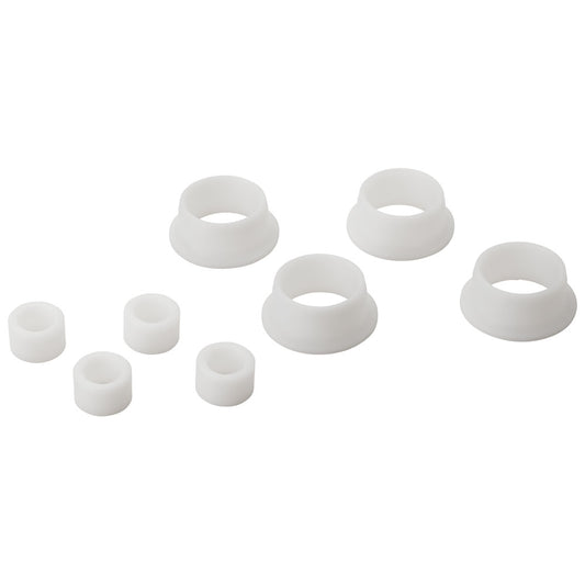 Tusk UHMW A-Arm Bushing Kits Polaris Sportsman 570 X2 2019