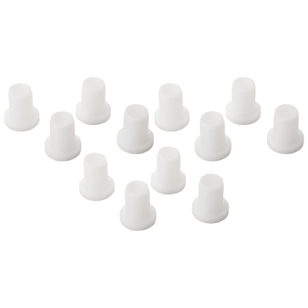 Tusk UHMW A-Arm Bushing Kits Polaris RANGER 800 6x6 2012-2016 - Adventure Parts