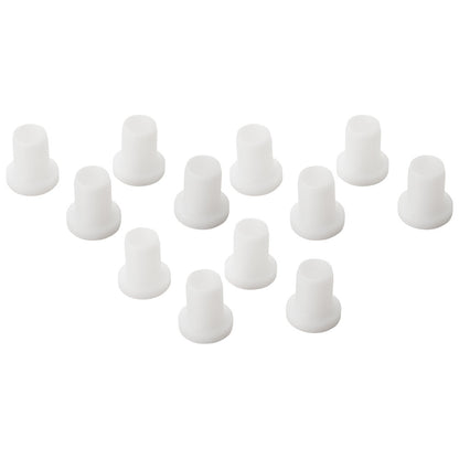 Tusk UHMW A-Arm Bushing Kits Polaris RANGER 800 6x6 2012-2016 - Adventure Parts