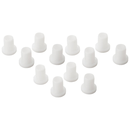 Tusk UHMW A-Arm Bushing Kits Polaris RANGER 800 6x6 2012-2016 - Adventure Parts