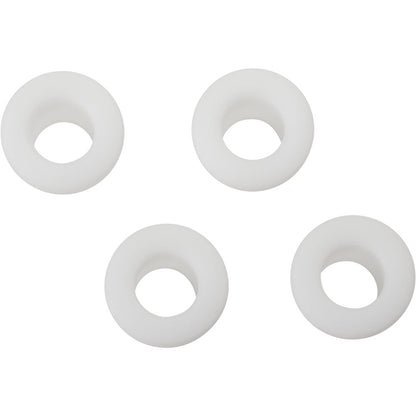 Tusk UHMW A-Arm Bushing Kits Polaris RZR S 800 2014