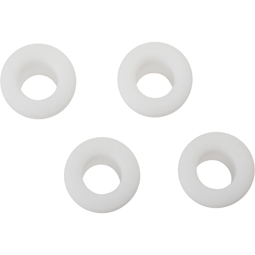 Tusk UHMW A-Arm Bushing Kits Polaris RANGER 1000 XP EPS 2013-2019